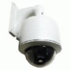 camera questek qtc - 830s hinh 1